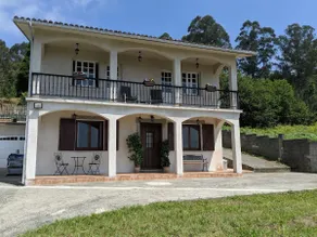Casa Cabanas - Image 3