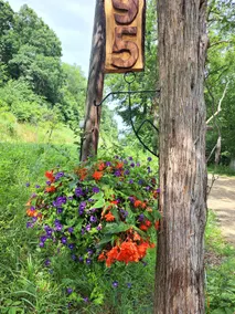 River's Edge Cabin, LLC - Image 3