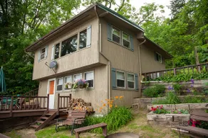 River's Edge Cabin, LLC - Image 4