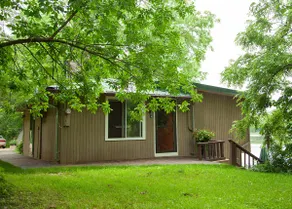 River's Edge Cabin, LLC - Image 5