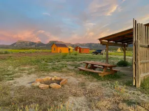 Sage* Private Bunkhouse by Mesa Verde Nat’l Park! - Image 5