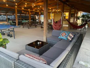 Sage* Private Bunkhouse by Mesa Verde Nat’l Park! - Image 4