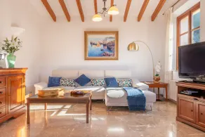 Luxury Villa in Deià Sea and Mountain Views - Image 3
