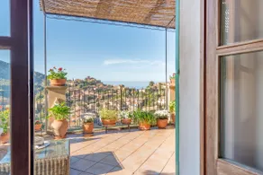 Luxury Villa in Deià Sea and Mountain Views - Image 5