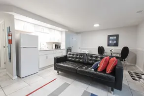 West Side Portland Home - Image 3