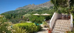 Villa Casa Belvedere är ett perfekt ställe för familjesemester - Image 3