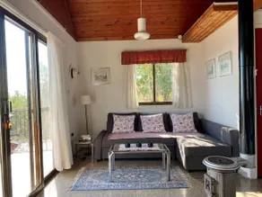 Philip's Holiday House - Image 2
