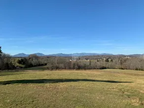 Fox Hill Farm -Blue Ridge Loft - Image 3