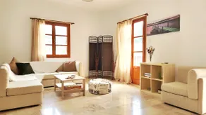 Emily's House at Skopelos - Image 2