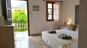 Emily's House at Skopelos - Image 3