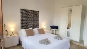 Emily's House at Skopelos - Image 5
