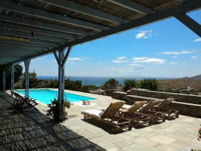 Summer Guesthouse - Image 5