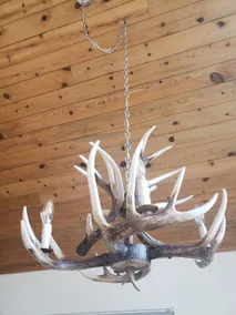 Rocky Ridge Cabin - Image 5