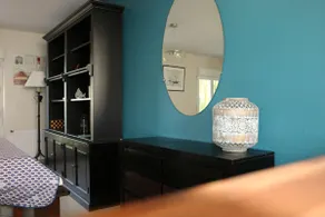 Gîte La Presqu'île - Image 5