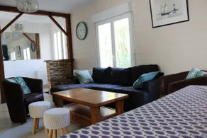 Gîte La Presqu'île - Image 3