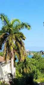 The Edge Montego Bay (Mobay) BEST Seafront! - Image 4