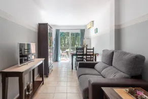 Apartment for 2, Nature, Sea, Mountain, and Pool - Image 3