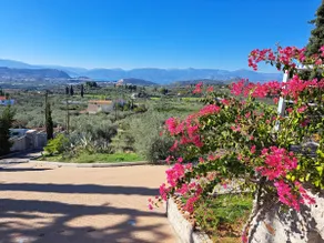 Casa com vista em Nafplio 389184 - Image 2
