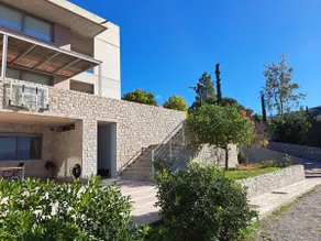 Casa com vista em Nafplio 389184 - Image 5