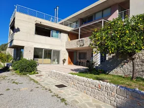 Casa com vista em Nafplio 389184 - Image 3