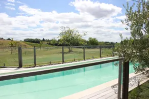Le Verger de l'Entre2Mers, 'Le Cosy' Holiday Cottage – Sleeps 2 to 4 - Image 5