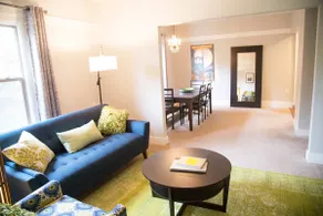 Hip Urban Portland Living in Nob Hill - Image 3
