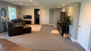 Private Basement Apartment w/ Kitchen, Bath & More - Image 3