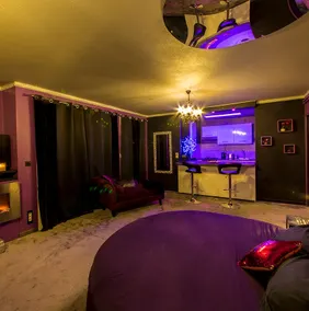 Purple Lovt - Image 4