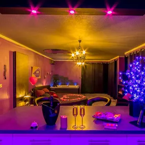 Purple Lovt - Image 2
