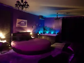 Purple Lovt - Image 3
