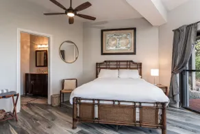 Studio at Chateau Nightwind w/ Awesome BVI Views - Image 3
