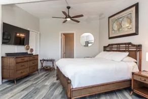 Studio at Chateau Nightwind w/ Awesome BVI Views - Image 2