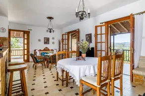 Ourania Apartment - Image 5