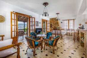 Ourania Apartment - Image 4