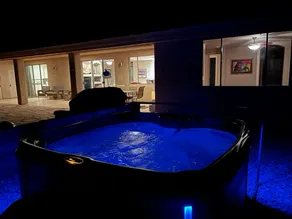 Lake Powell Retreat; Stay 4 nights, Get $125 {H} - Image 3