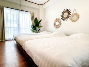 Near Shibuya｜3BR House｜10 Guests｜Large Balcony - Image 2