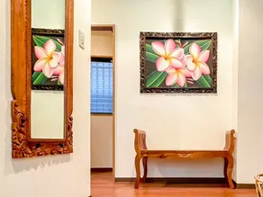 Near Shibuya｜3BR House｜10 Guests｜Large Balcony - Image 5