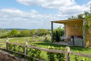 Cosy cottage for 2 in central Arundel - Image 4