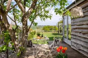 Cosy cottage for 2 in central Arundel - Image 2