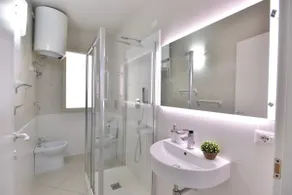 IzzHome New One - Image 3