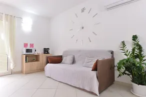IzzHome New One - Image 4