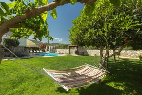 30m til stranden ★ Stone villa ★ Sea View - Image 2