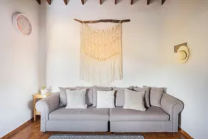 Casa Umbral II by Casa Umbral - Guadalupe Valley - Image 2