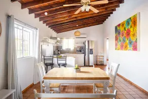 Casa Umbral II by Casa Umbral - Guadalupe Valley - Image 3