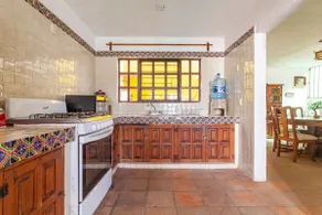 CASA LAS BRISAS - Image 4