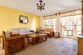 CASA LAS BRISAS - Image 3