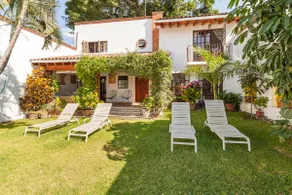 CASA LAS BRISAS - Image 2
