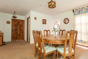 CASA LAS BRISAS - Image 5