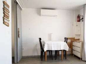 Air-conditioned 2* ”L'OVER” STUDIO - Image 5