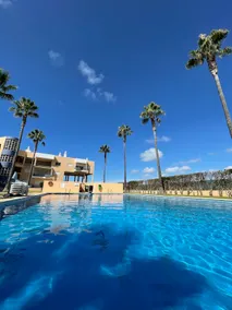Stunning Apartment in Vilamoura - Image 2